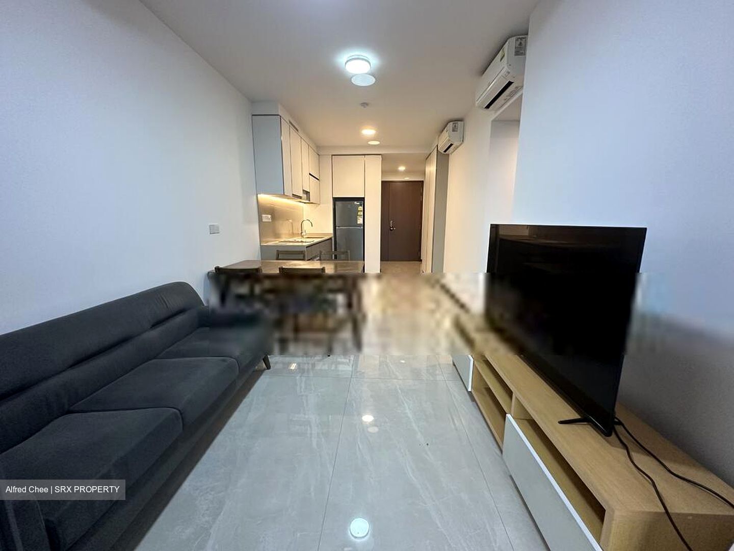 Normanton Park (D5), Apartment #422167901